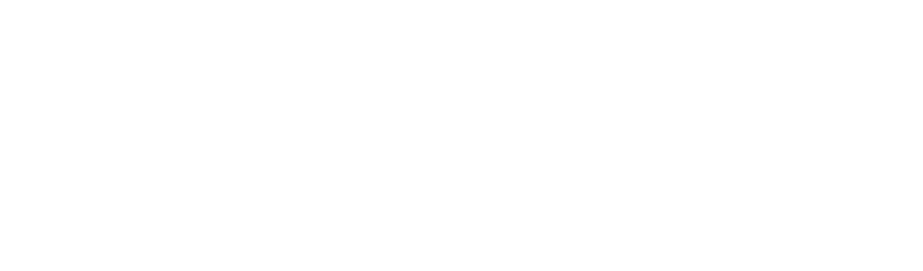 GANRIC INTEGRATED NIG LTD